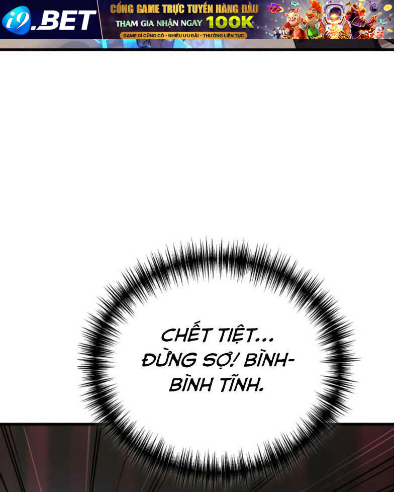 Võ Thần Hồi Quy Cấp 2 - Chapter 93 - Page 34