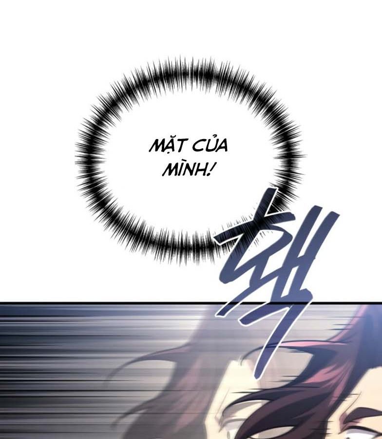 Võ Thần Hồi Quy Cấp 2 - Chapter 93 - Page 37