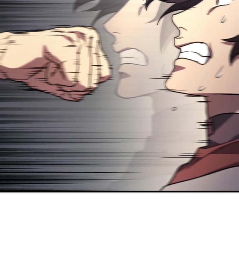 Võ Thần Hồi Quy Cấp 2 - Chapter 93 - Page 38