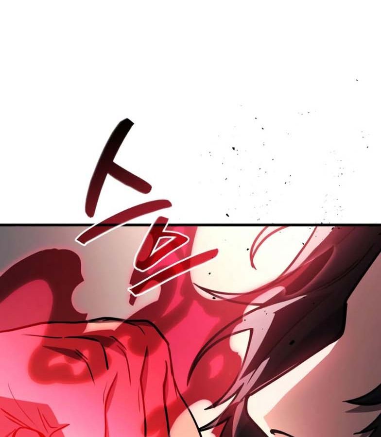 Võ Thần Hồi Quy Cấp 2 - Chapter 93 - Page 39