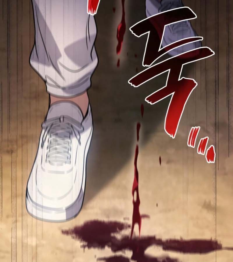 Võ Thần Hồi Quy Cấp 2 - Chapter 93 - Page 4