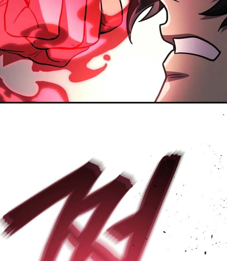 Võ Thần Hồi Quy Cấp 2 - Chapter 93 - Page 40