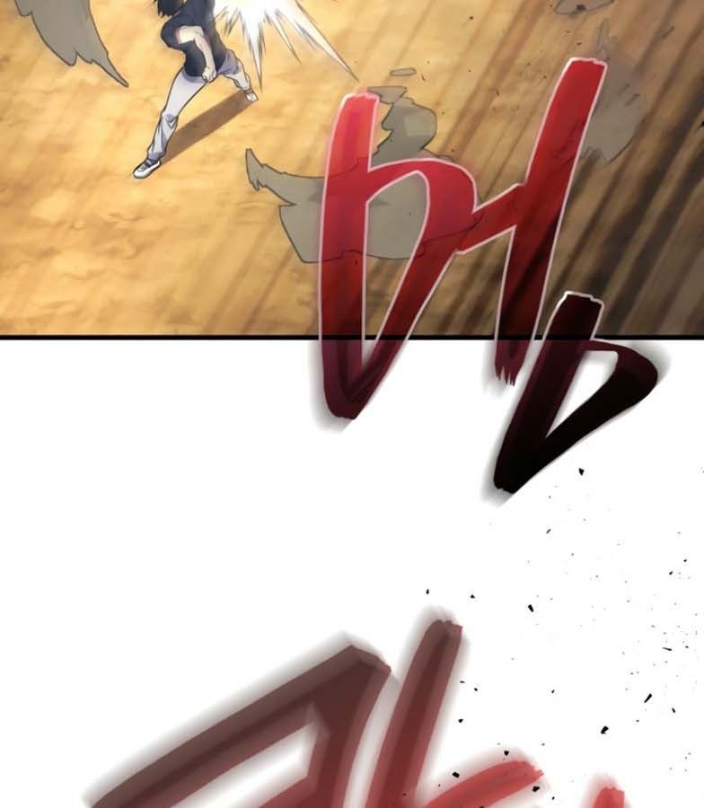 Võ Thần Hồi Quy Cấp 2 - Chapter 93 - Page 42