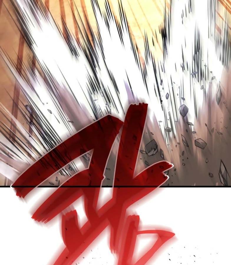 Võ Thần Hồi Quy Cấp 2 - Chapter 93 - Page 44