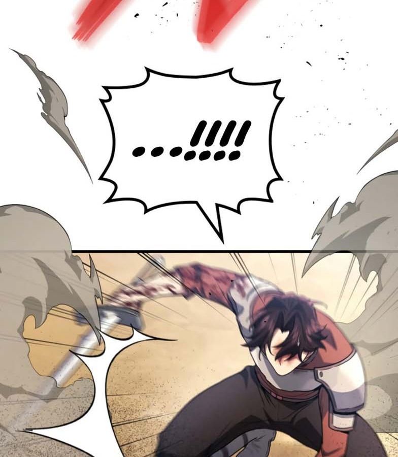 Võ Thần Hồi Quy Cấp 2 - Chapter 93 - Page 45