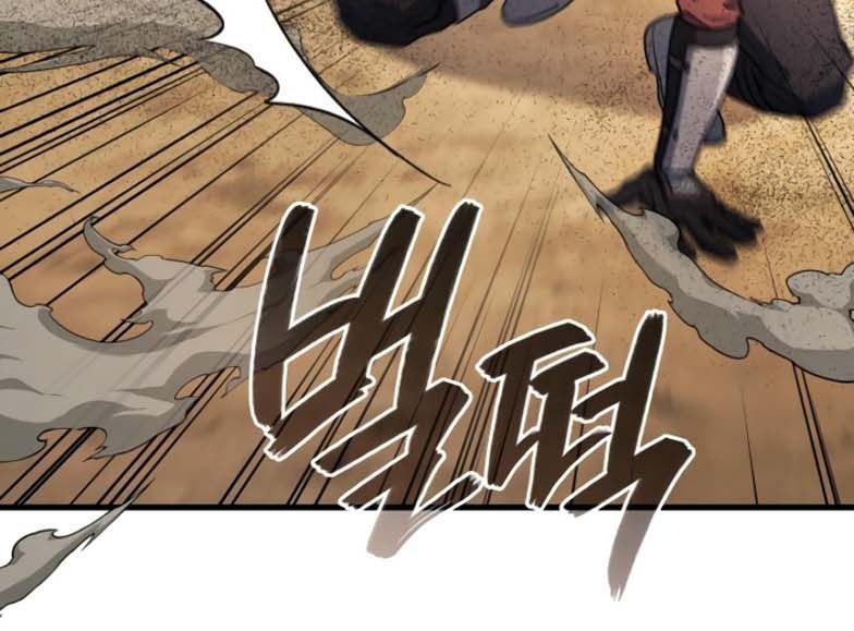 Võ Thần Hồi Quy Cấp 2 - Chapter 93 - Page 46