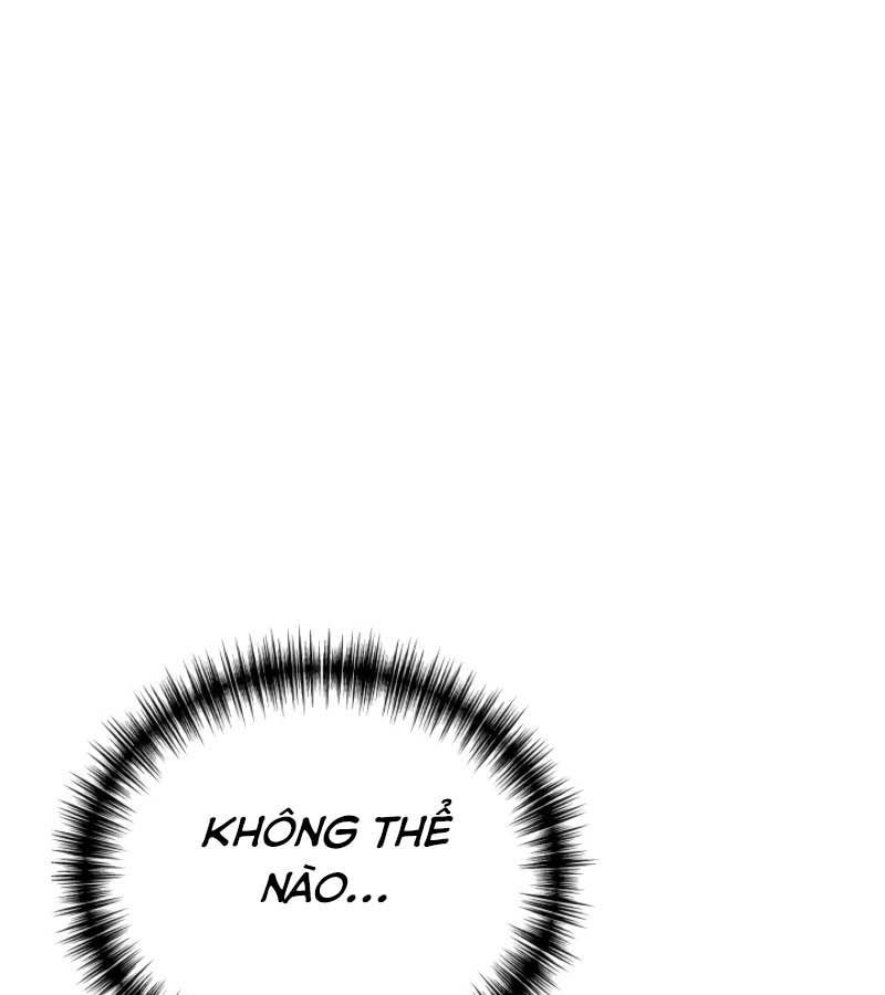 Võ Thần Hồi Quy Cấp 2 - Chapter 93 - Page 47