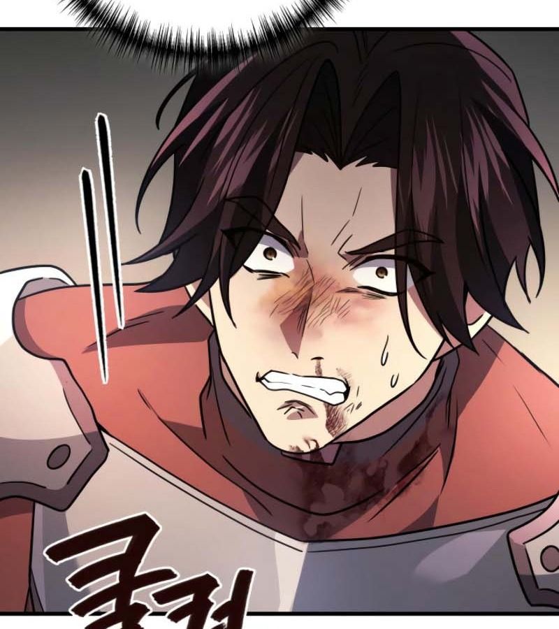 Võ Thần Hồi Quy Cấp 2 - Chapter 93 - Page 48