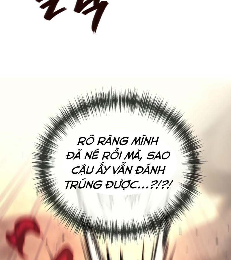 Võ Thần Hồi Quy Cấp 2 - Chapter 93 - Page 49