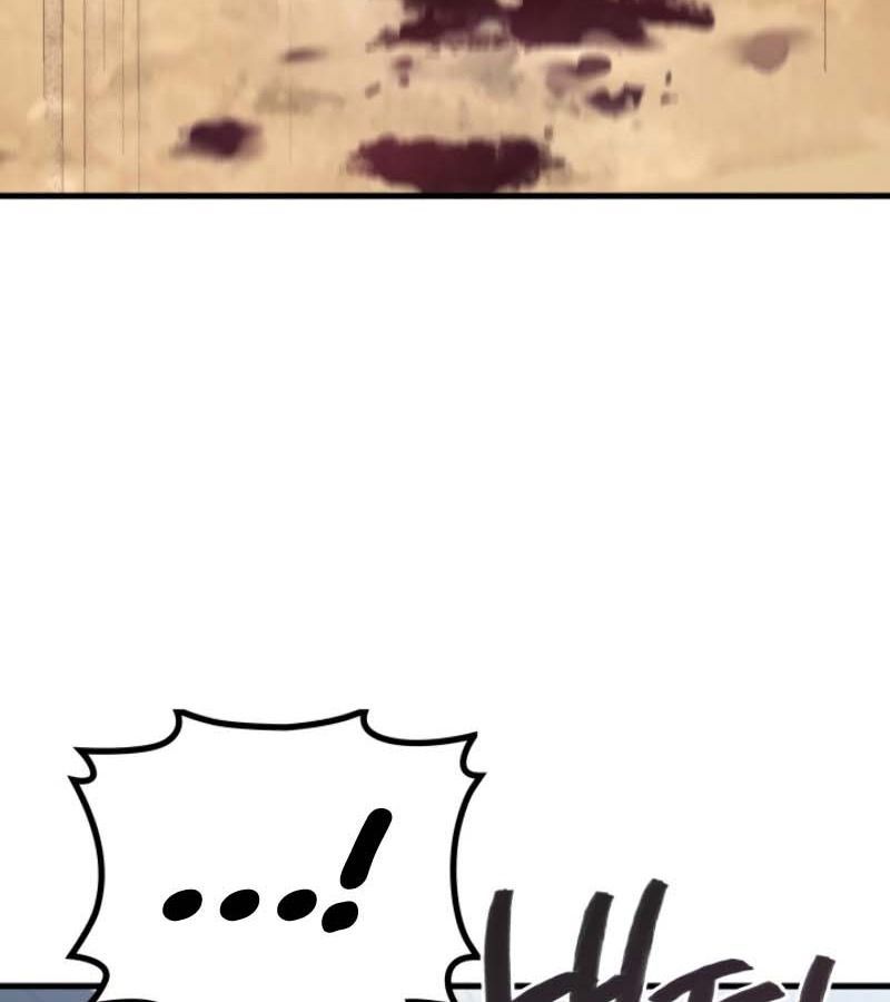 Võ Thần Hồi Quy Cấp 2 - Chapter 93 - Page 5