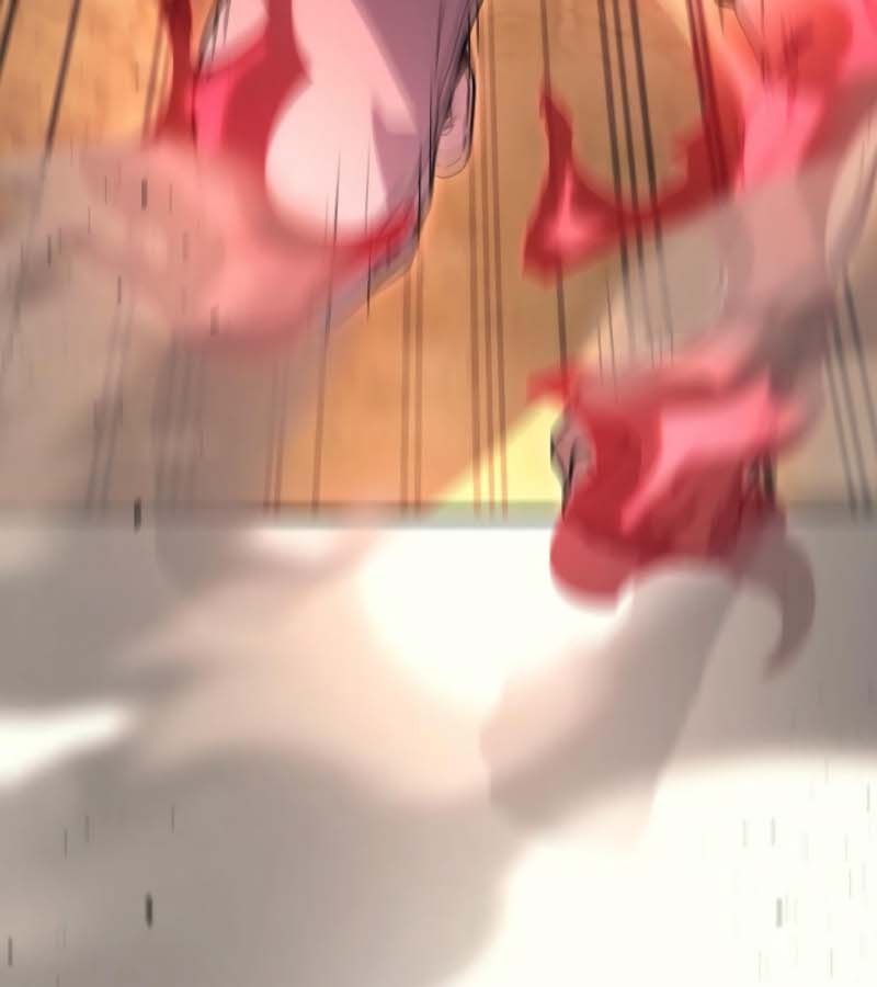 Võ Thần Hồi Quy Cấp 2 - Chapter 93 - Page 51