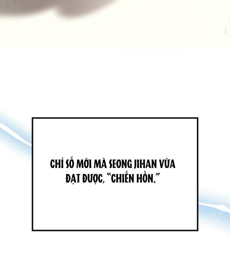 Võ Thần Hồi Quy Cấp 2 - Chapter 93 - Page 52