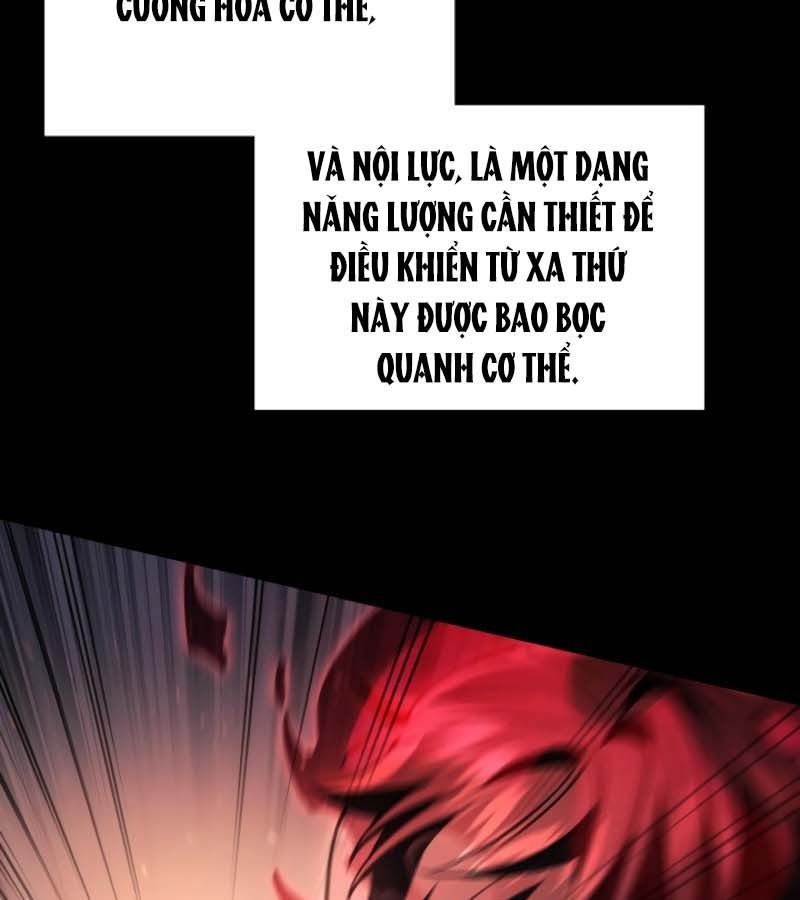 Võ Thần Hồi Quy Cấp 2 - Chapter 93 - Page 55