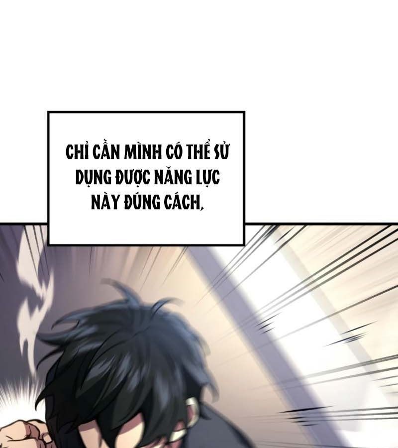 Võ Thần Hồi Quy Cấp 2 - Chapter 93 - Page 57