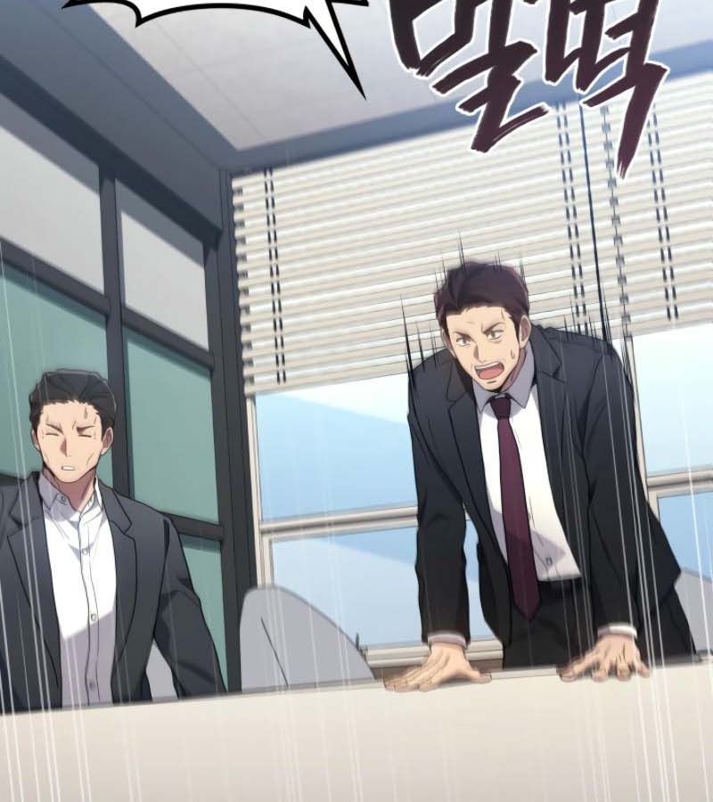 Võ Thần Hồi Quy Cấp 2 - Chapter 93 - Page 6