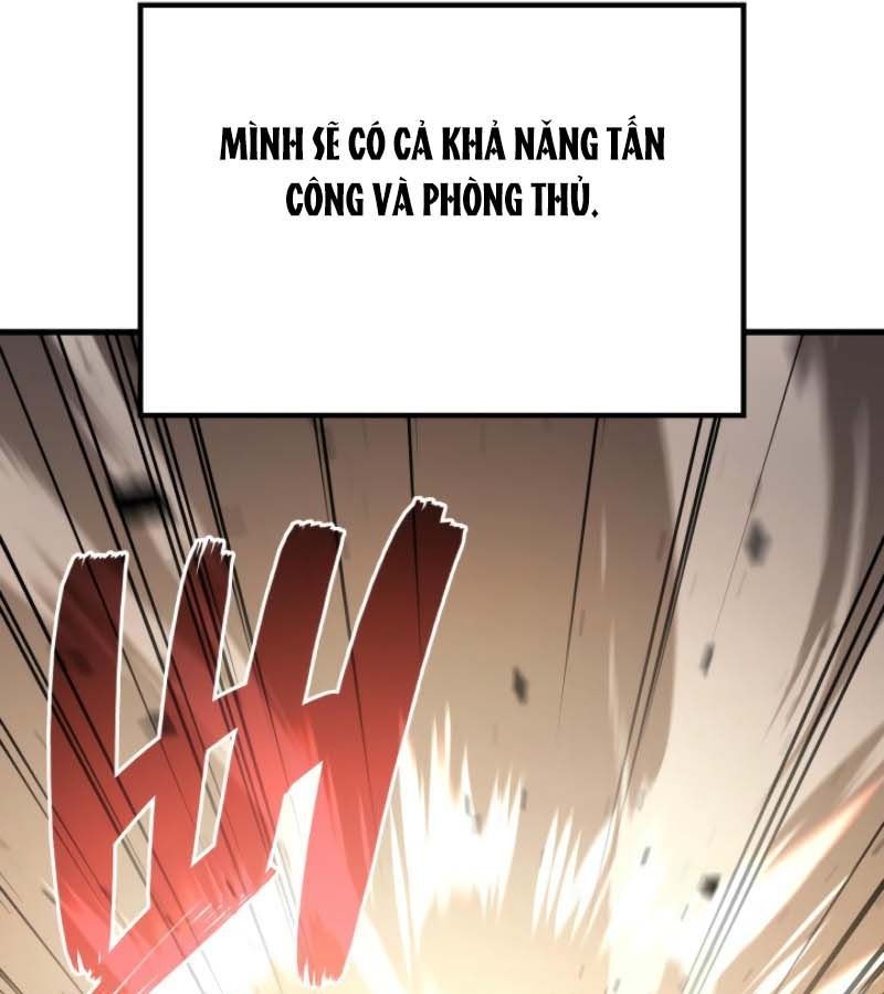 Võ Thần Hồi Quy Cấp 2 - Chapter 93 - Page 61