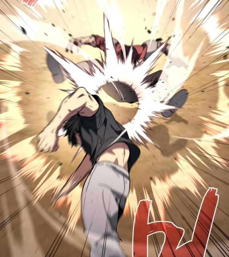 Võ Thần Hồi Quy Cấp 2 - Chapter 93 - Page 62