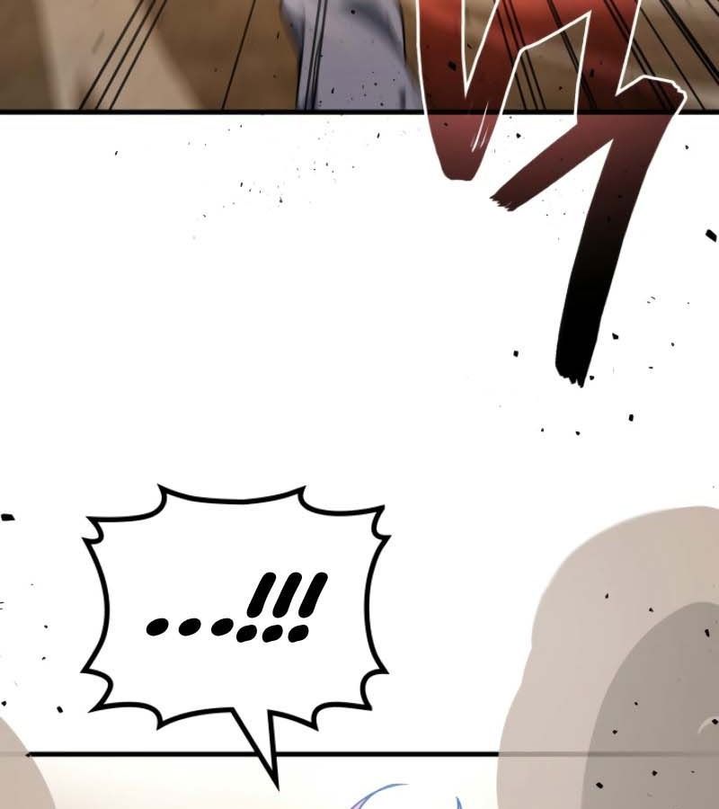 Võ Thần Hồi Quy Cấp 2 - Chapter 93 - Page 63