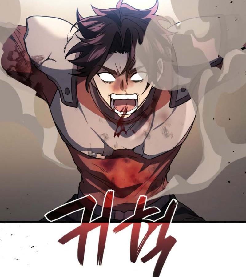 Võ Thần Hồi Quy Cấp 2 - Chapter 93 - Page 64