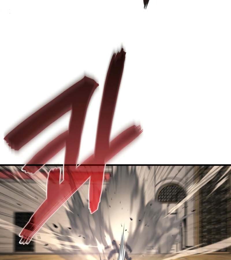 Võ Thần Hồi Quy Cấp 2 - Chapter 93 - Page 65