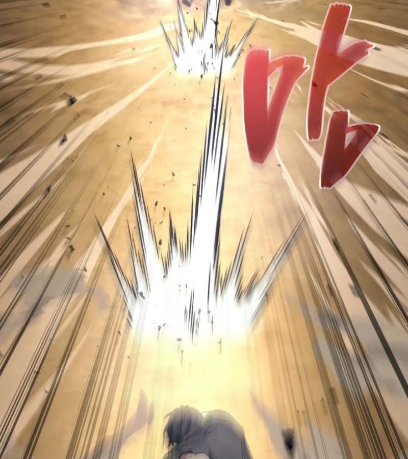 Võ Thần Hồi Quy Cấp 2 - Chapter 93 - Page 66