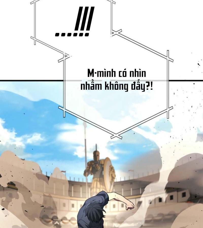 Võ Thần Hồi Quy Cấp 2 - Chapter 93 - Page 68