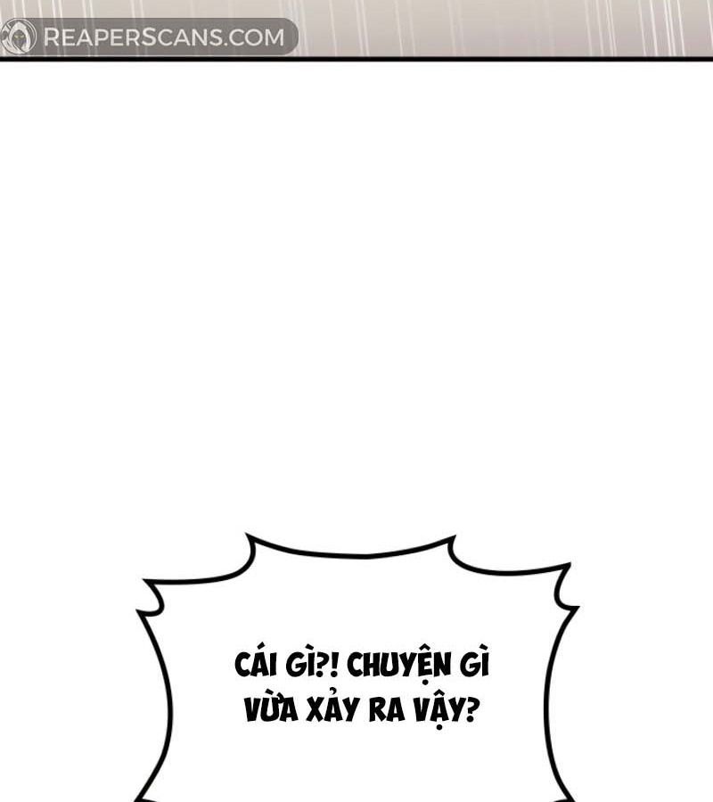 Võ Thần Hồi Quy Cấp 2 - Chapter 93 - Page 7