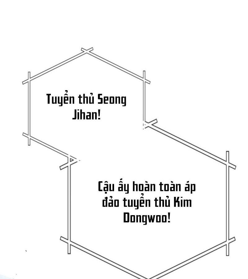 Võ Thần Hồi Quy Cấp 2 - Chapter 93 - Page 70