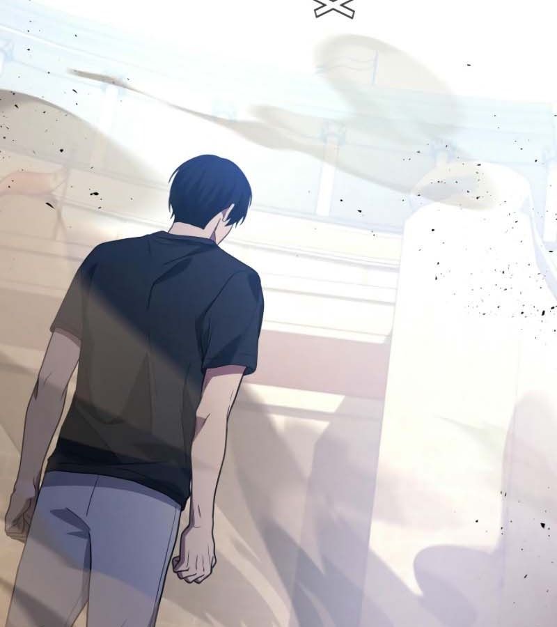 Võ Thần Hồi Quy Cấp 2 - Chapter 93 - Page 71