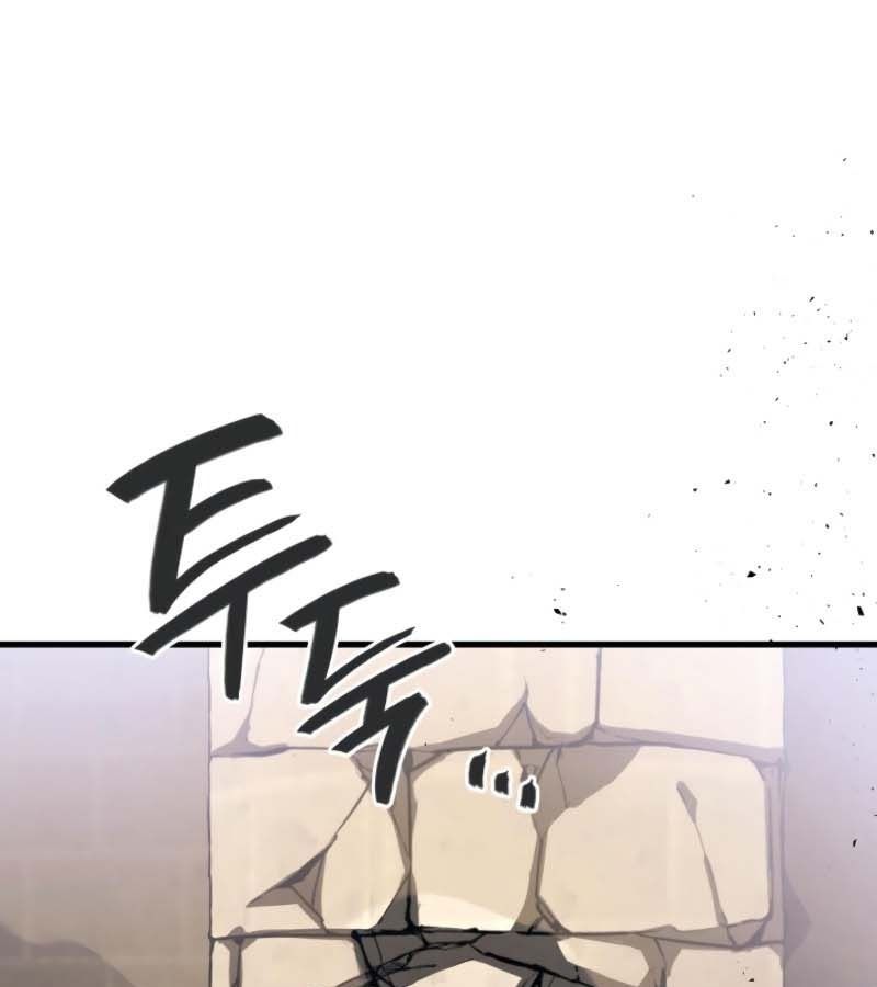 Võ Thần Hồi Quy Cấp 2 - Chapter 93 - Page 73