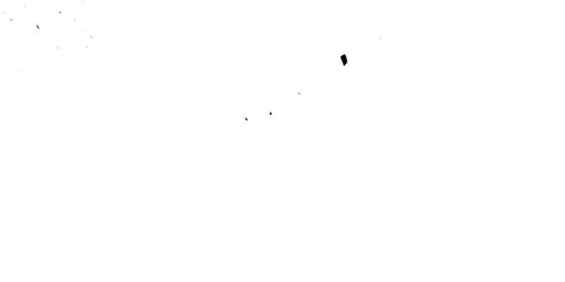 Võ Thần Hồi Quy Cấp 2 - Chapter 93 - Page 75