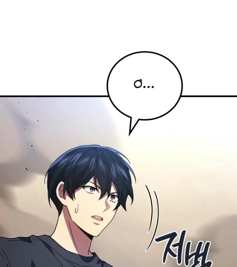 Võ Thần Hồi Quy Cấp 2 - Chapter 93 - Page 76