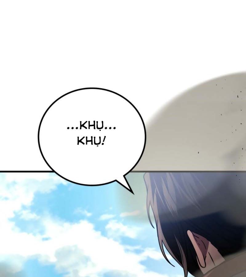 Võ Thần Hồi Quy Cấp 2 - Chapter 93 - Page 78