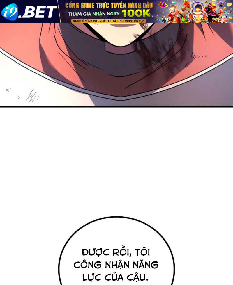 Võ Thần Hồi Quy Cấp 2 - Chapter 93 - Page 81