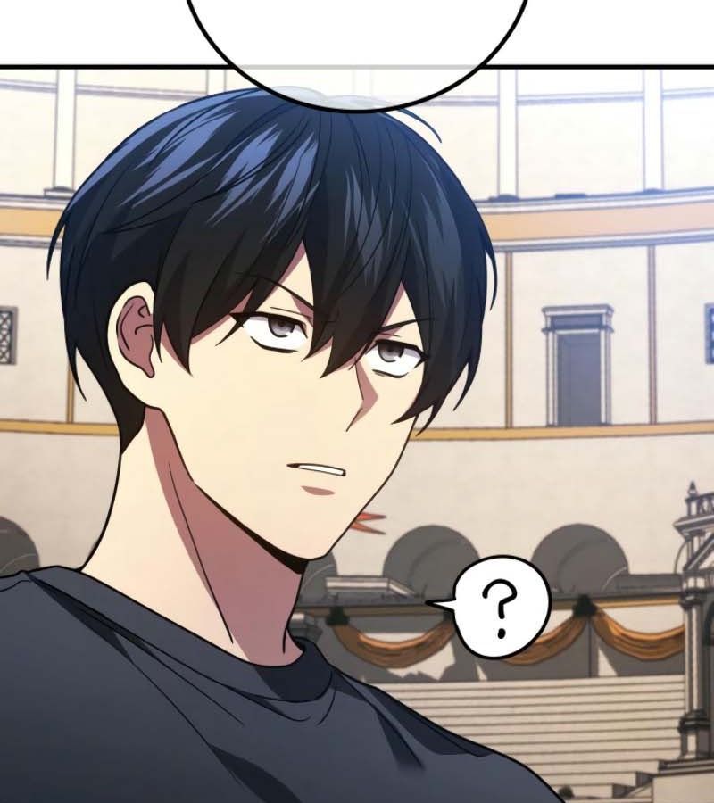 Võ Thần Hồi Quy Cấp 2 - Chapter 93 - Page 82