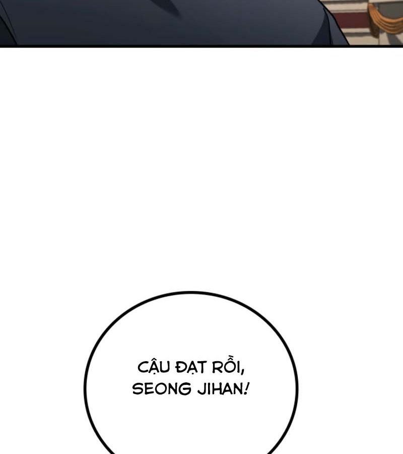 Võ Thần Hồi Quy Cấp 2 - Chapter 93 - Page 83