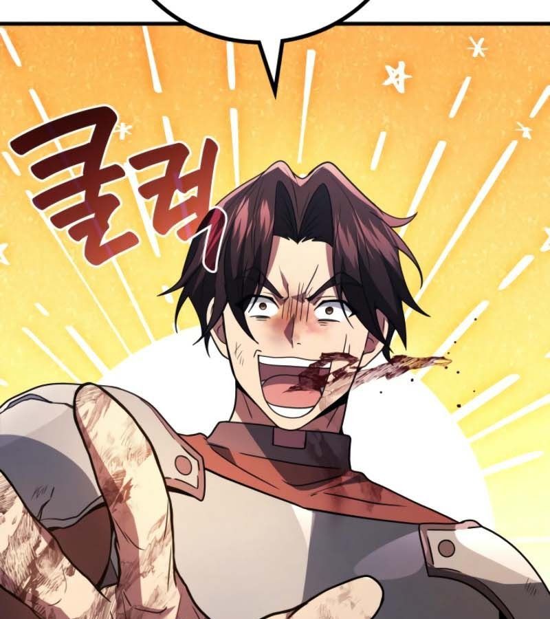 Võ Thần Hồi Quy Cấp 2 - Chapter 93 - Page 84