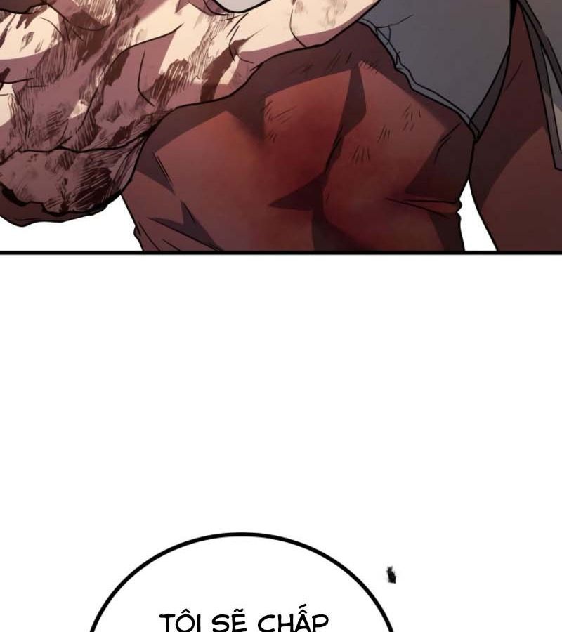 Võ Thần Hồi Quy Cấp 2 - Chapter 93 - Page 85