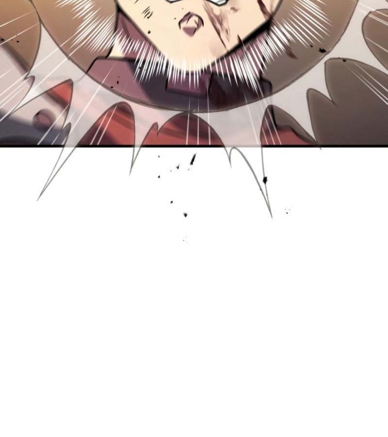 Võ Thần Hồi Quy Cấp 2 - Chapter 93 - Page 87