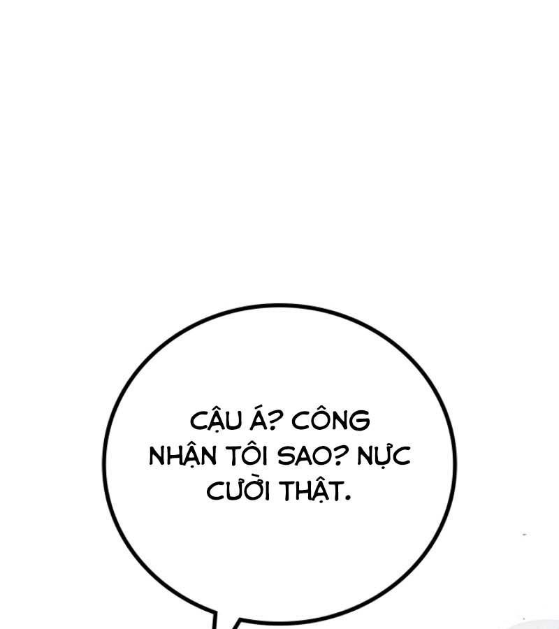 Võ Thần Hồi Quy Cấp 2 - Chapter 93 - Page 88