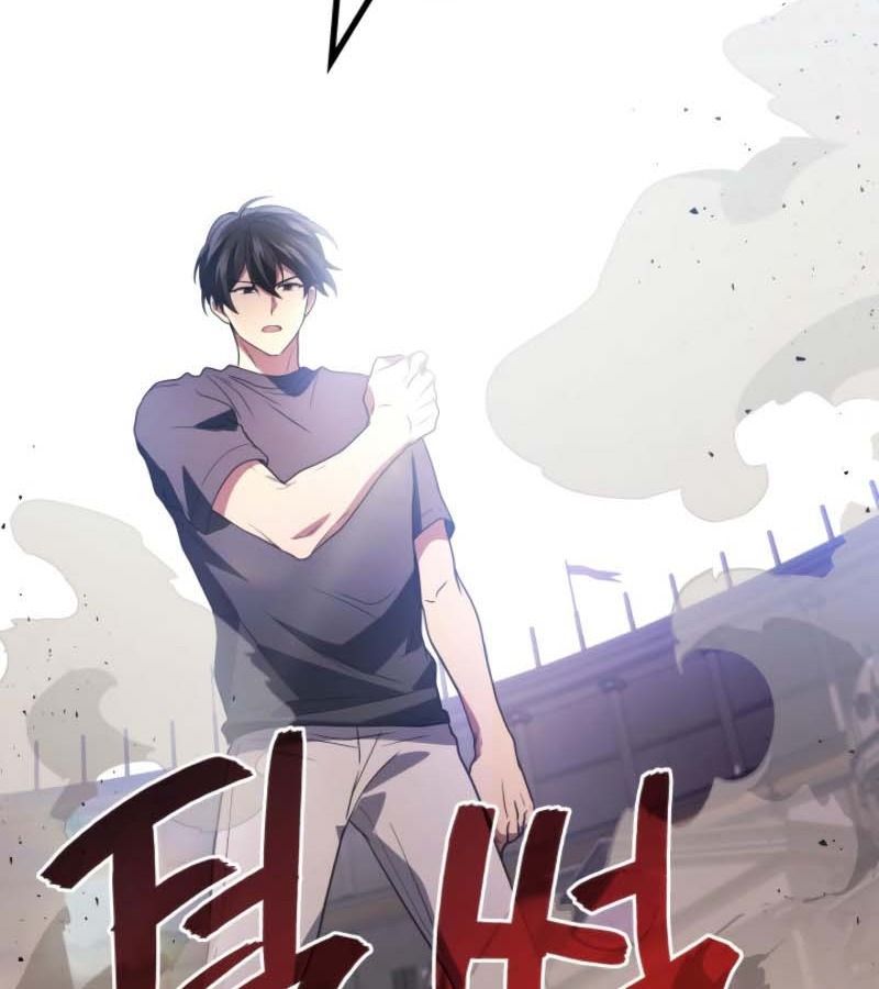 Võ Thần Hồi Quy Cấp 2 - Chapter 93 - Page 89