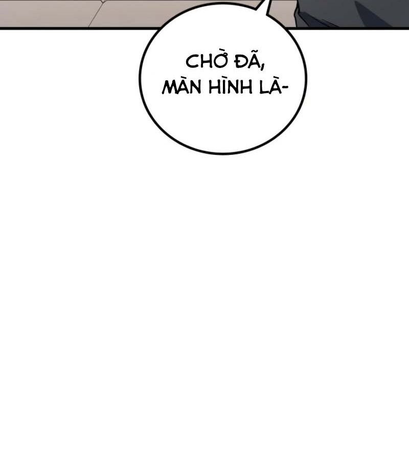 Võ Thần Hồi Quy Cấp 2 - Chapter 93 - Page 9