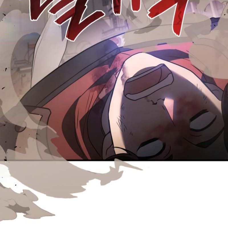 Võ Thần Hồi Quy Cấp 2 - Chapter 93 - Page 90