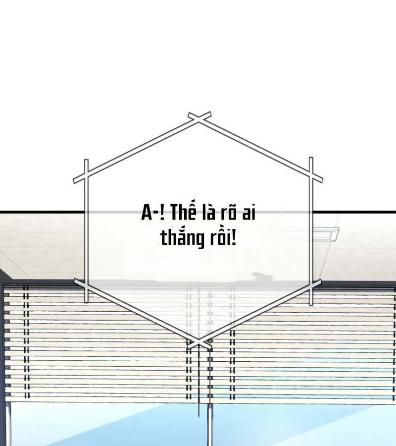 Võ Thần Hồi Quy Cấp 2 - Chapter 93 - Page 91