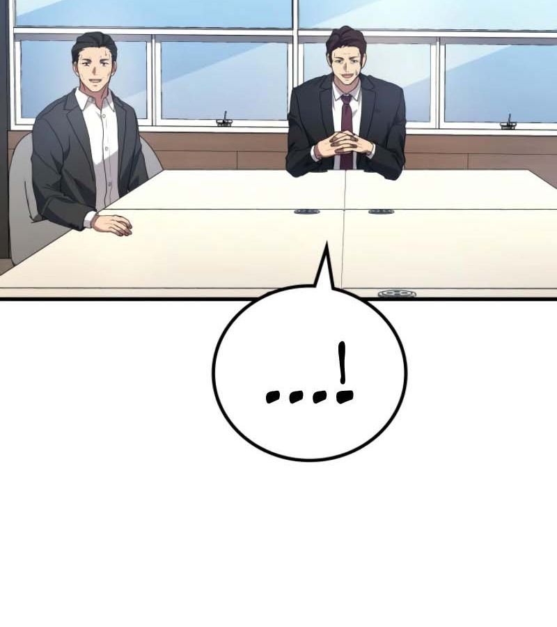 Võ Thần Hồi Quy Cấp 2 - Chapter 93 - Page 92