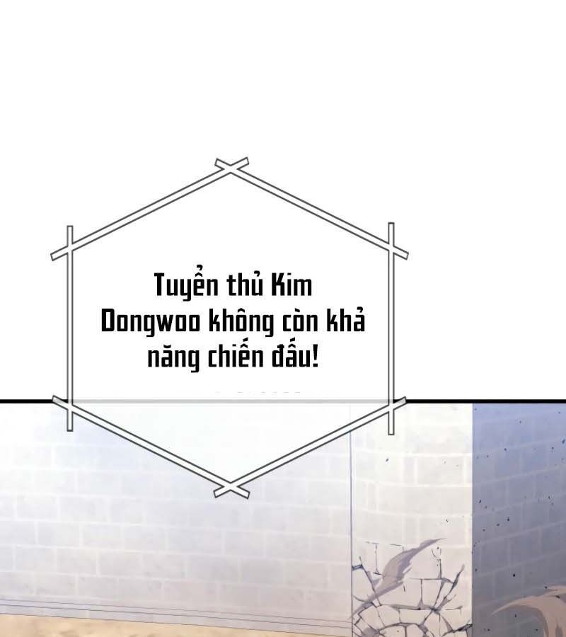 Võ Thần Hồi Quy Cấp 2 - Chapter 93 - Page 93