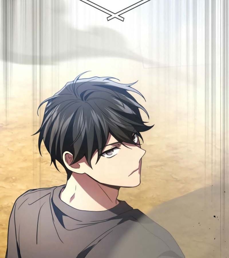 Võ Thần Hồi Quy Cấp 2 - Chapter 93 - Page 96