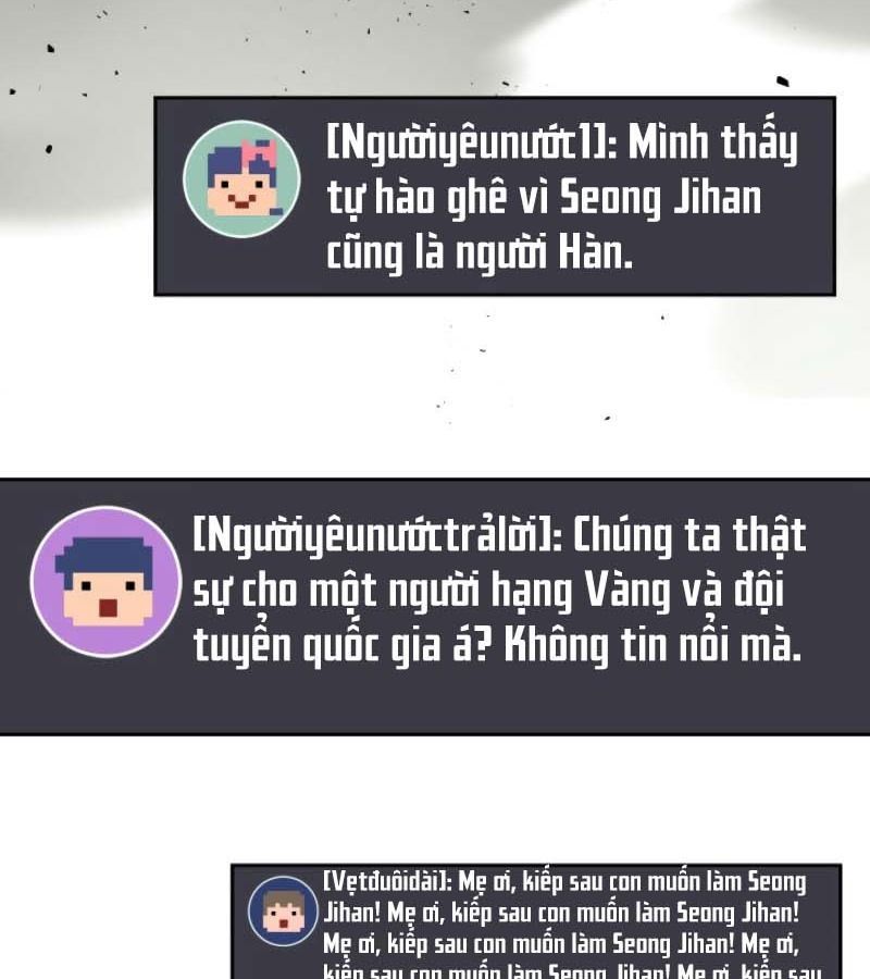 Võ Thần Hồi Quy Cấp 2 - Chapter 93 - Page 98