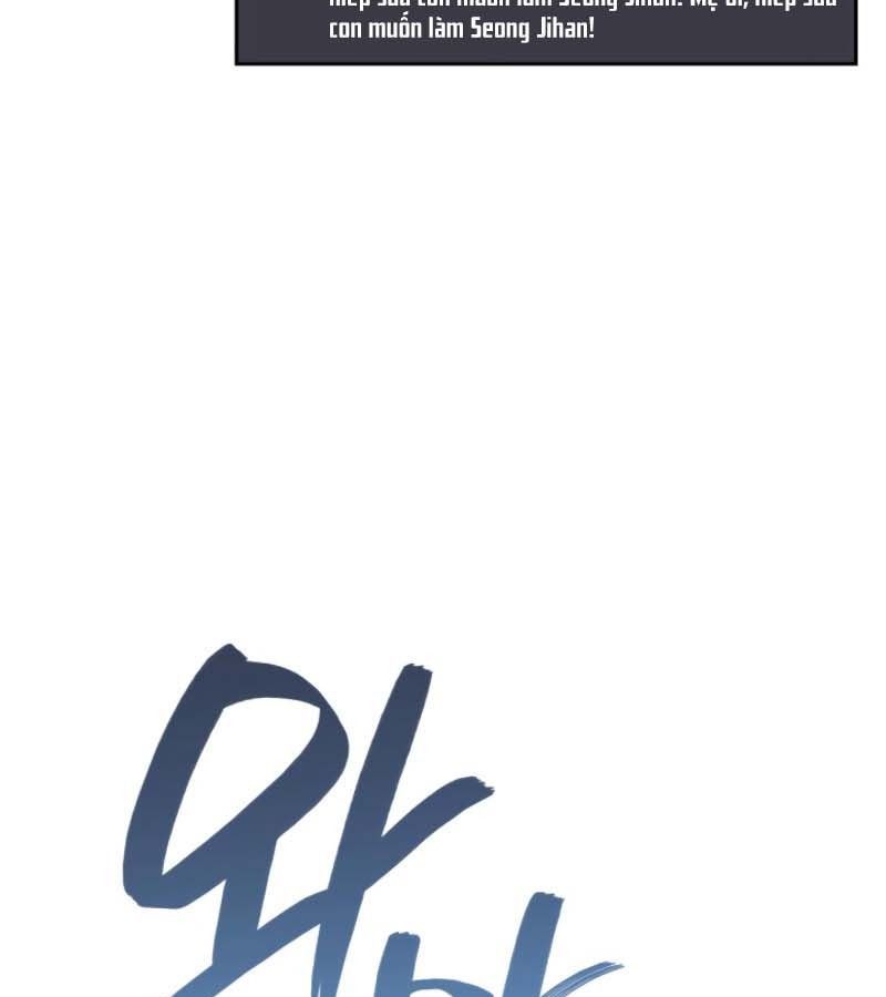 Võ Thần Hồi Quy Cấp 2 - Chapter 93 - Page 99