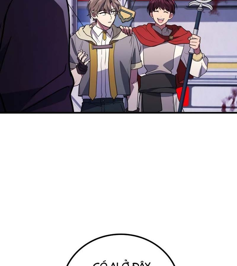 Võ Thần Hồi Quy Cấp 2 - Chapter 94 - Page 101